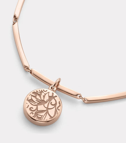 Ranelagh Necklace