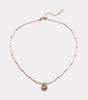 Ranelagh Necklace