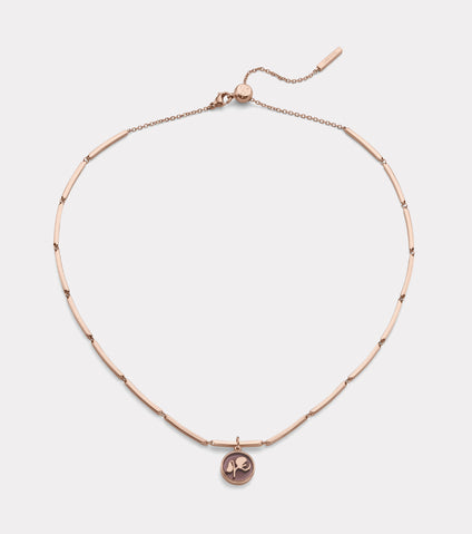 Ranelagh Necklace