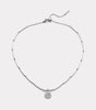 Ranelagh Necklace