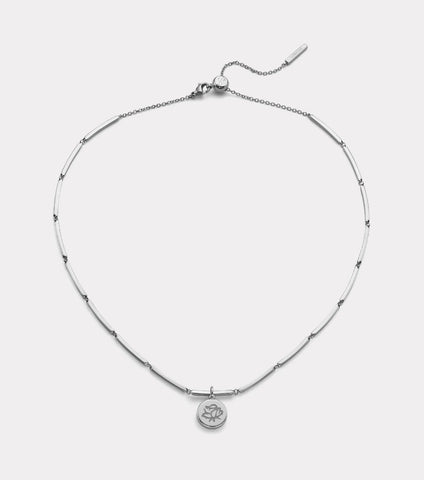 Ranelagh Necklace