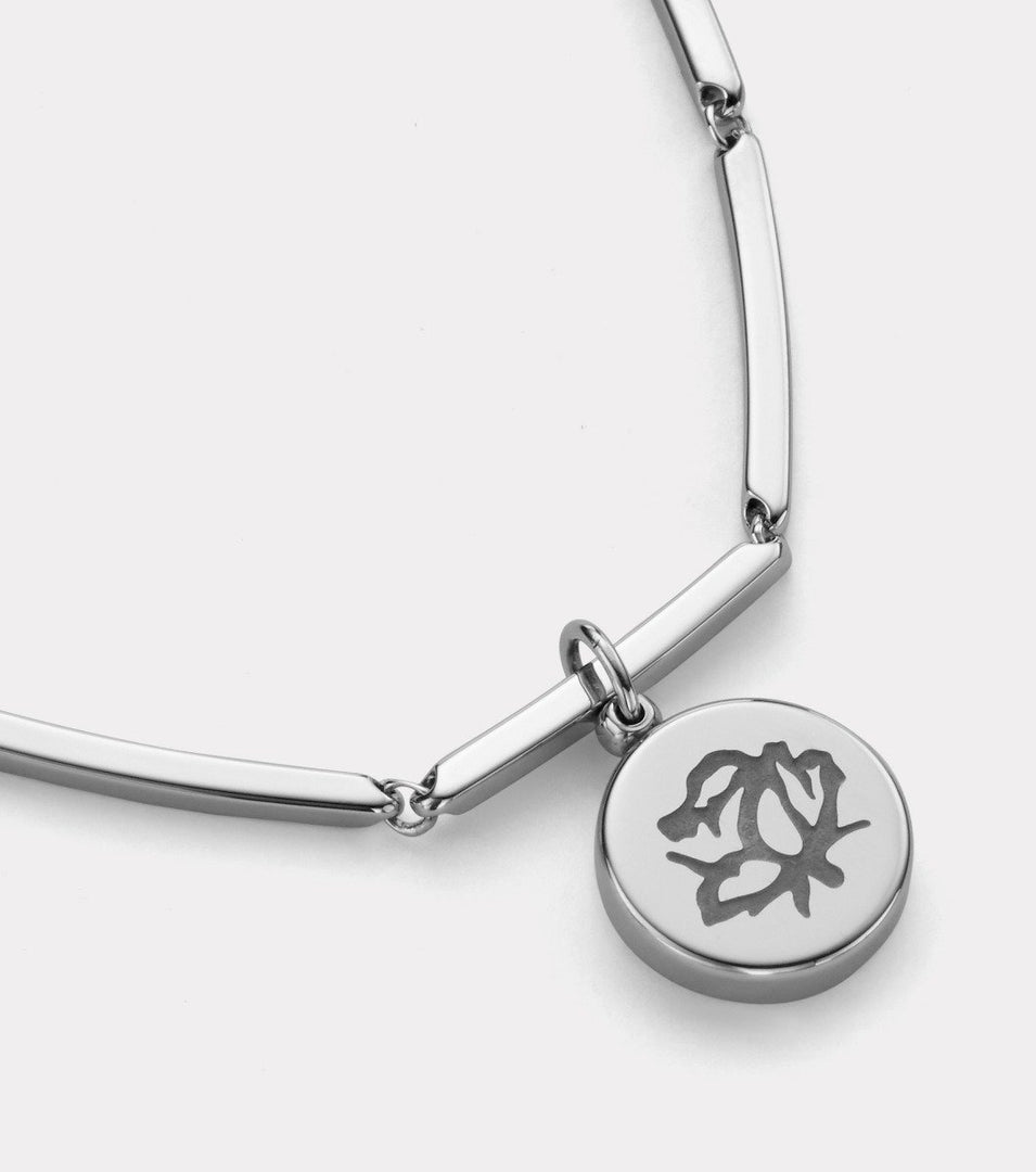 Ranelagh Necklace