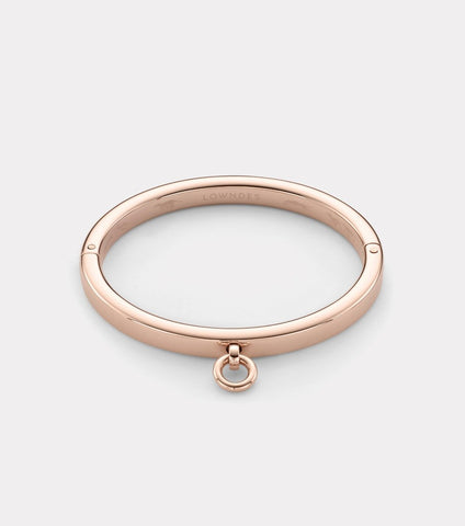 Salisbury Bangle